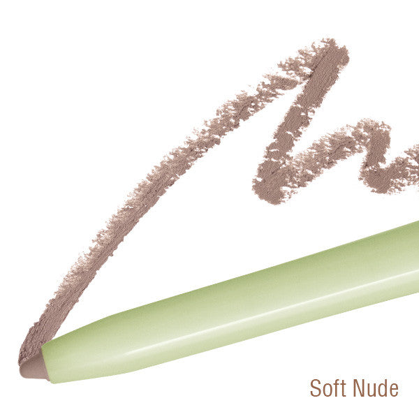 Lip Contour Liner Pixi Beauty Canada