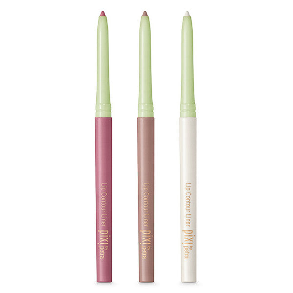 Lip Contour Liner Pixi Beauty Canada